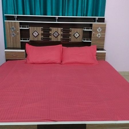 Durgakund Varanasi Exterior foto