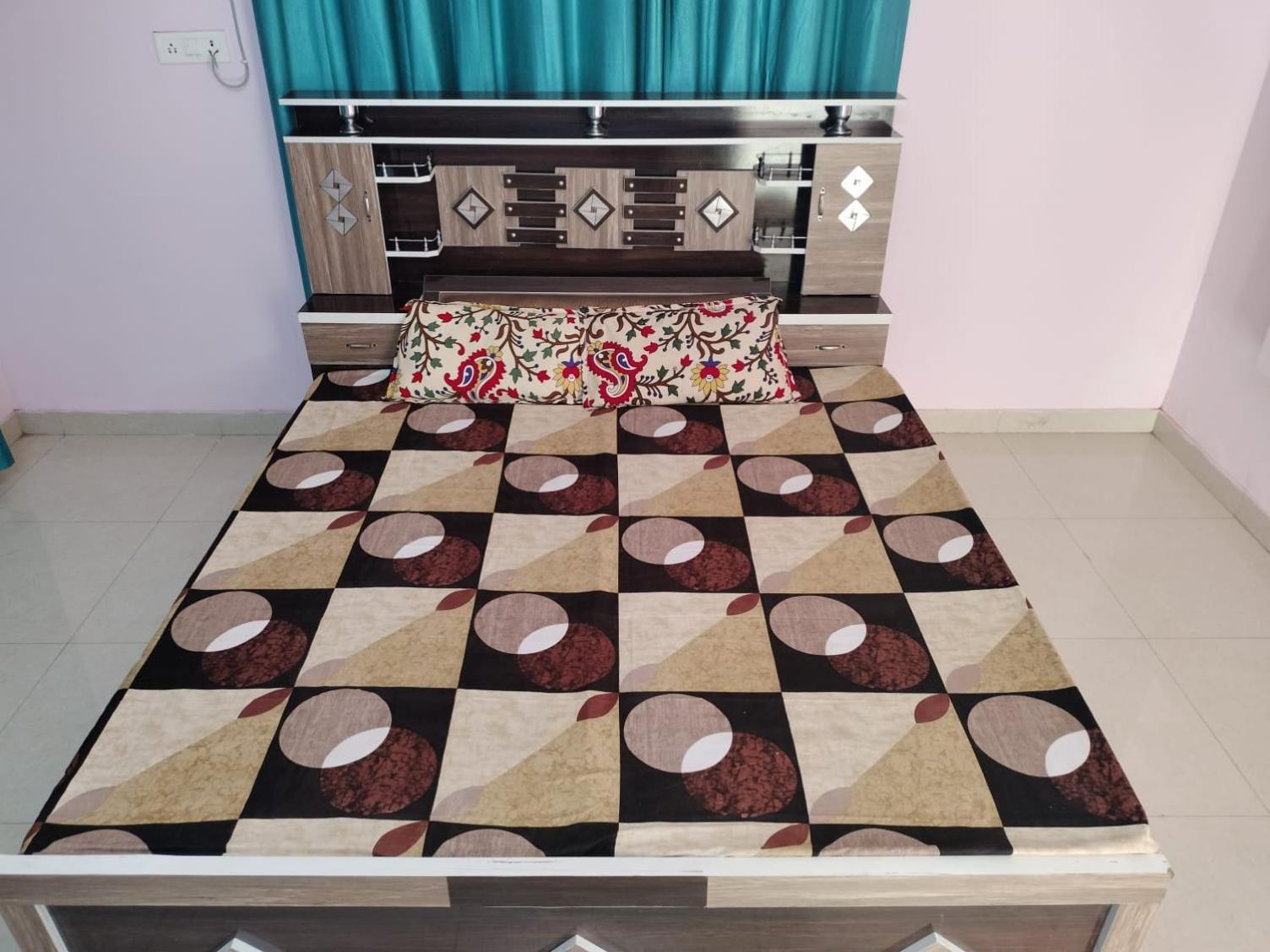 Durgakund Varanasi Exterior foto
