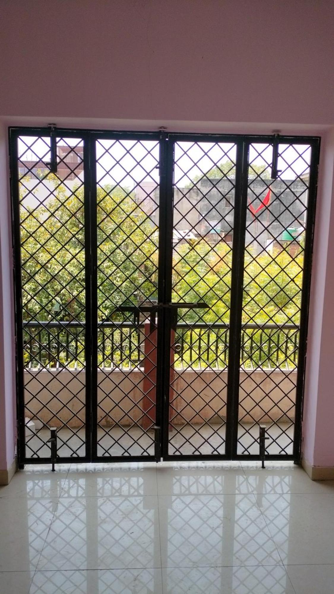 Durgakund Varanasi Exterior foto