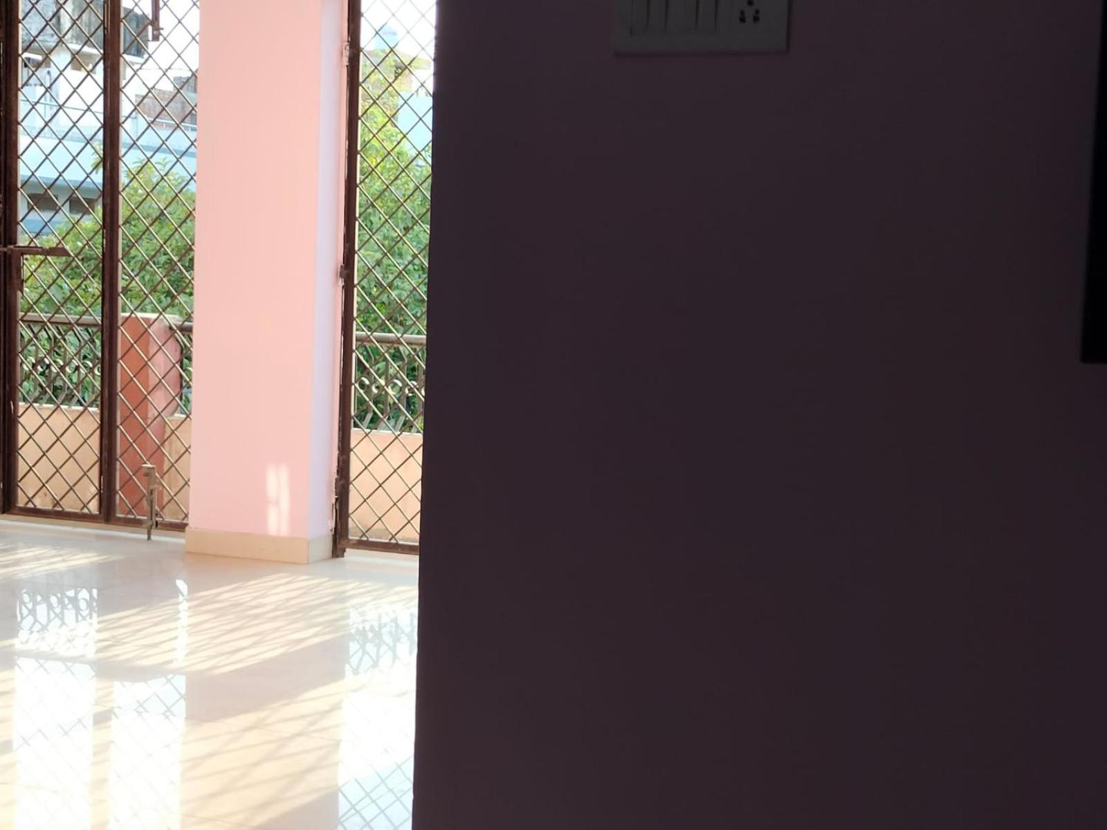 Durgakund Varanasi Exterior foto